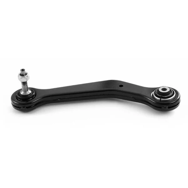 BMW SALINCAK ARKA SOL ÜST E38 E52 OEM 33326770059 - 1